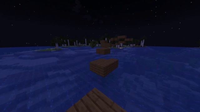 What If Izuku Had A Light Quirk | Part 4