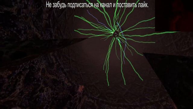 ВЕЧНЫЕ СТРАДАНИЯ НИХИЛАНТ !! Или Почему Half-Life: Source Хорошая игра ?) Забагованный НИХИЛАНТ... смотреть онлайн