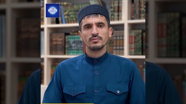 Стрижка ногтей и волос до курбан байрама смотреть онлайн