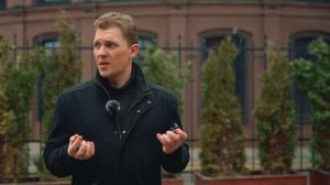 Обзор TWS наушников Bowers & Wilkins Pi7 S2. Так ли хороши премиальные TWS?