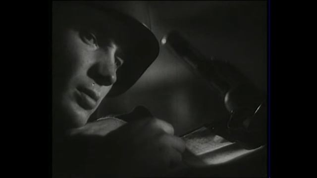 Темная ночь. Песня. Слова В. Агатова. Музыка Н. Богословского. смотреть онлайн