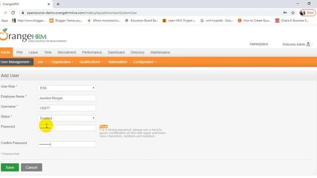 Part 01- Training outline on Robotic Process Automation (RPA) - Python смотреть онлайн
