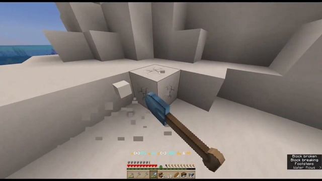 MHC--August 2021-Valhalla--Episode #7 смотреть онлайн