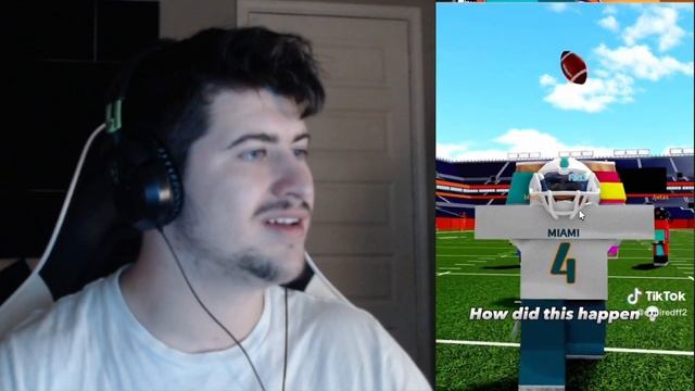 I Found The Fastest Way To Get Global In Football Fusion смотреть онлайн