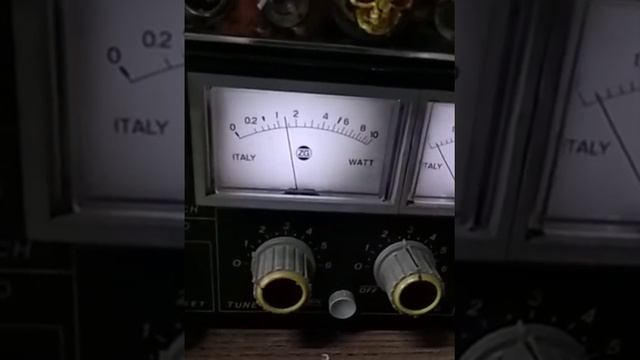 Radio cb Alan 48 смотреть онлайн