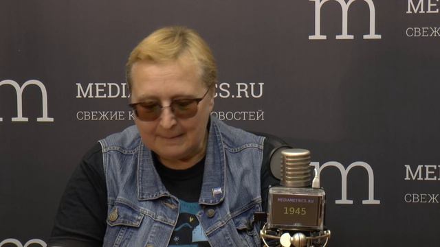 Мир - наш. Русское научное зарубежье: что мы о нем знаем. И помним смотреть онлайн