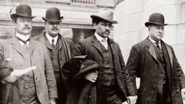 Топ-7 мифов о Мафии смотреть онлайн