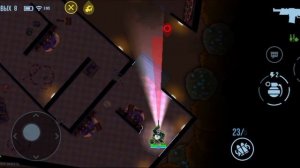 Лучшие персонажи для новичков в bullet echo | Топ лучших | Гайд для новичков