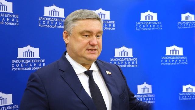 Малый и средний бизнес справляются с вызовами смотреть онлайн
