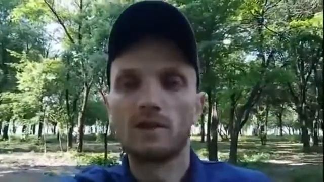Почему сейчас уже нельзя ходить в храмы смотреть онлайн