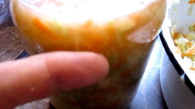 КАПУСТА КВАШЕННАЯ классический ПП салат похудение в домашних условиях без диет Видео рецепт лайфхак смотреть онлайн