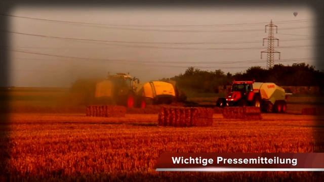 Zapfwellencrash смотреть онлайн