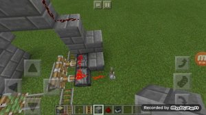 Как сделать железную дорогу