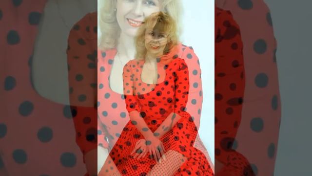 Гуно Вальс Джульеты из оп Ромео и Джульета смотреть онлайн