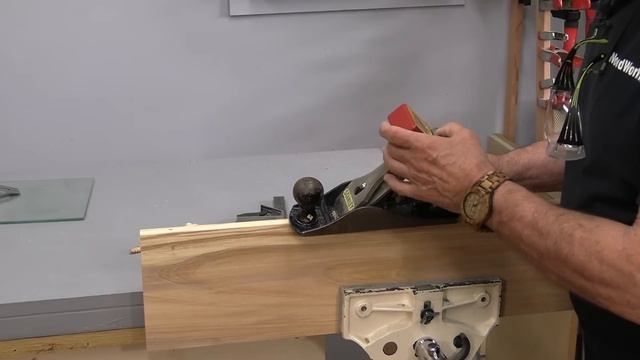 10 Cool Ideas for Digital Angle Gauges! смотреть онлайн