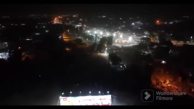 новые песни Махди 2 Салам я  Махди🇹🇯🤝🇦🇪