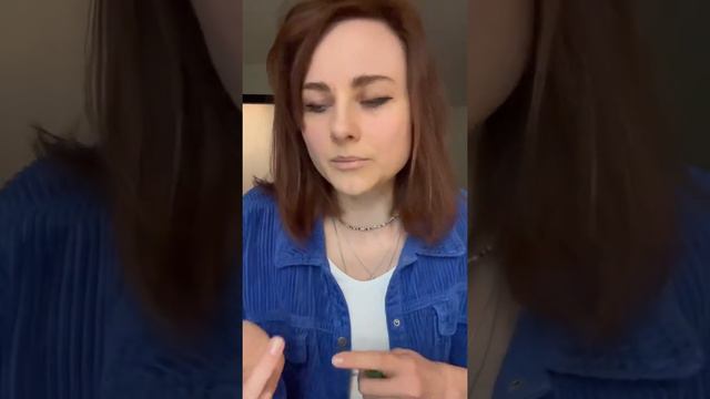 УСТАЛОСТЬ: как поддерживать и не сливать энергию / телеграм-канал @haveapsy смотреть онлайн