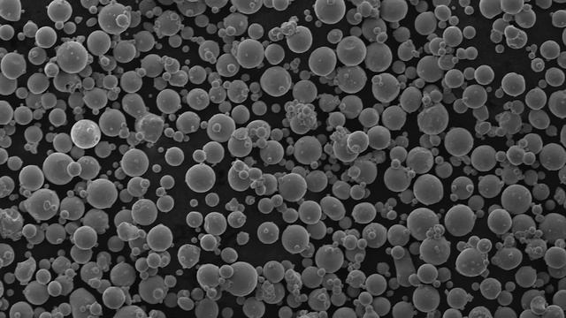 Precision ADM Receives ISO 13485 Medical Device Manufacturing Certification