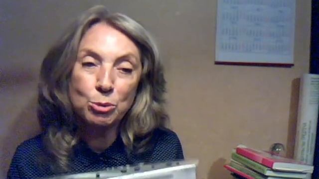 Приглашение на онлайн смотреть онлайн