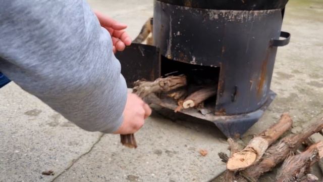 Уроки Живописи Маслом