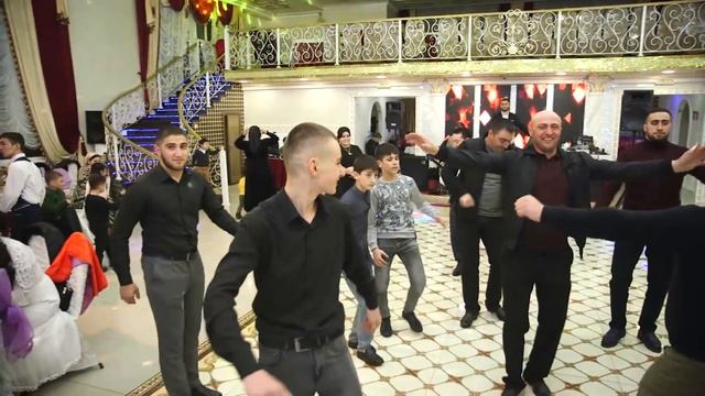ЖЕНИХ С ТУРЦИИ ПРИЕХАЛ ЗА НЕВЕСТОЙ смотреть онлайн