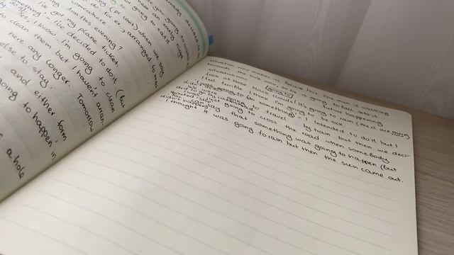 МОЙ ОБЫЧНЫЙ ЛЕТНИЙ ДЕНЬ // КАК Я УХАЖИВАЮ ЗА ВОЛОСАМИ? смотреть онлайн