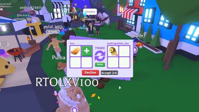 ЧТО ДАДУТ ЗА САМУРАЯ в Адопт Ми?? ЧЕЛЕНДЖ в Адопт Ми Роблокс – Adopt Me Roblox смотреть онлайн