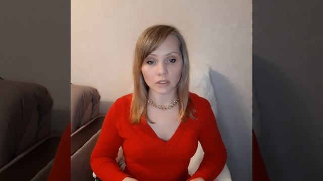 Как помочь ребёнку раньше просыпаться в 4.5 месяца?