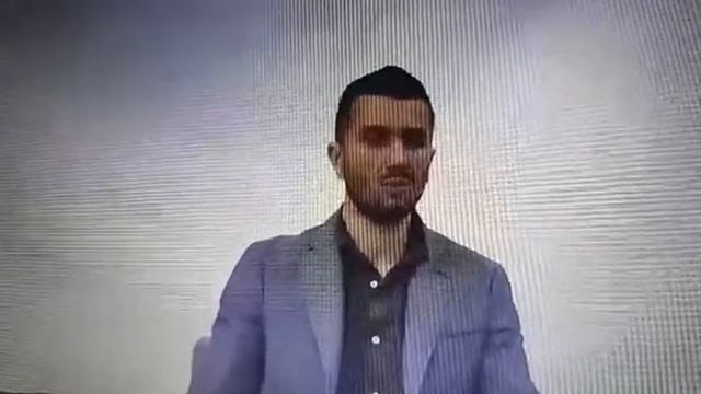 Артур Сита Диктат и виртуальный мир смотреть онлайн