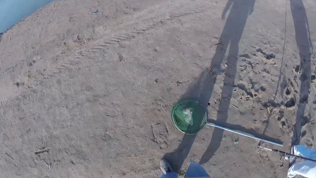 OVNING DAXSHATI (КЛЁВАЯ РЫБАЛКА) смотреть онлайн