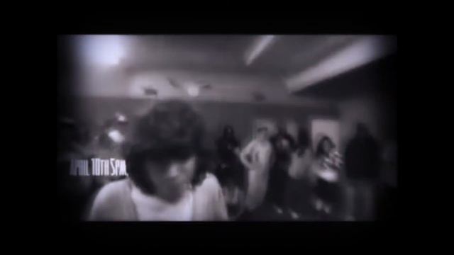 Adam Sevani ~ Party On смотреть онлайн