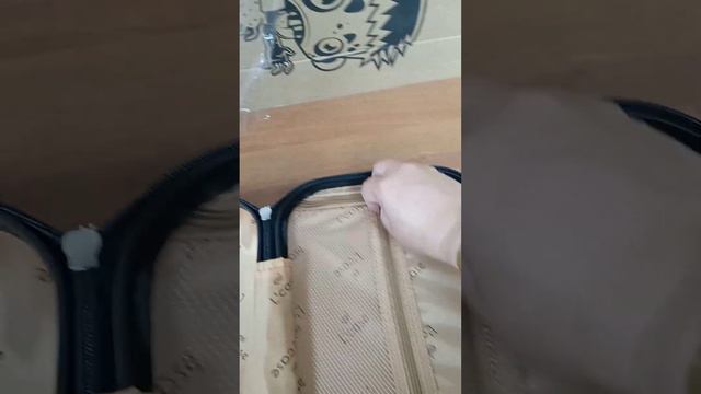 Бьюти-кейс Pattaya смотреть онлайн