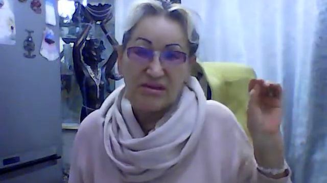 VLOG Муж ,парень , м.ч. ....поднимает руку ..на девушку ... смотреть онлайн