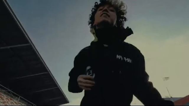 Rakhim - Swipe (Official Music Video) 