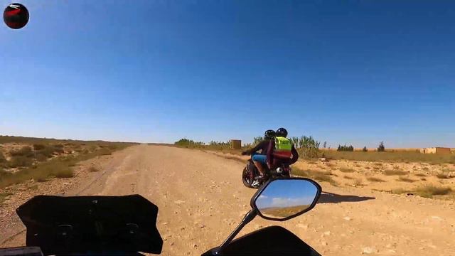 moto tekken 250 смотреть онлайн