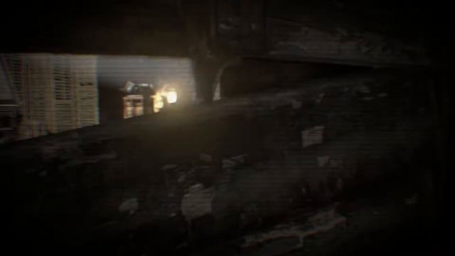 [6] Resident Evil 7 Biohazard Part 6 (Dirty Coin DLC) смотреть онлайн