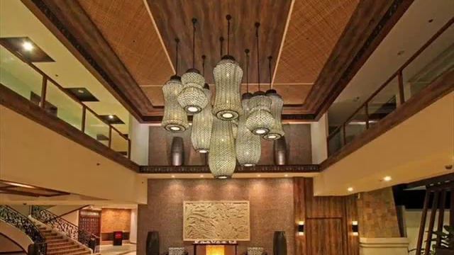 The Bellevue Resort Panglao смотреть онлайн