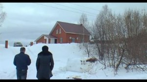 20 03 14 Усть-Медла