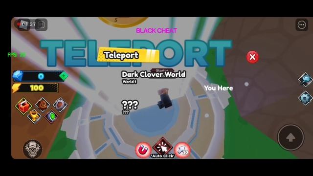 Roblox Mod Menu v2.574.445 - Roblox Mod Apk 2.574.445 - Roblox Latest Mod Menu 2023 смотреть онлайн