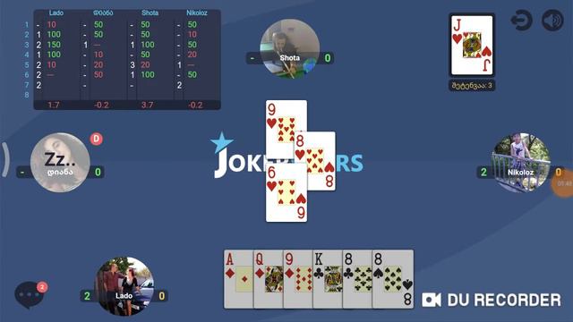 Jokerstart смотреть онлайн
