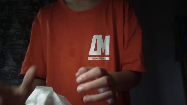 шок вода не вытекает из бутылки.😱😱😱😱😲 смотреть онлайн