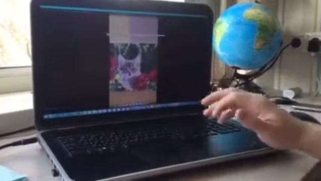 Как снимать видео для отзыва смотреть онлайн