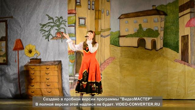 Ой,да не вечер смотреть онлайн