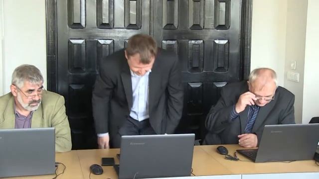 Комментарий - Светлана Скоробогатова смотреть онлайн