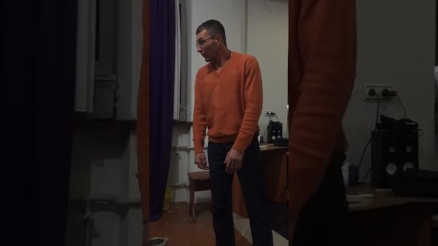 #БЕСКОНЕЧНОЕ #ВЕЧНОЕ ПРОСВЕТЛЕННЫЙ смотреть онлайн