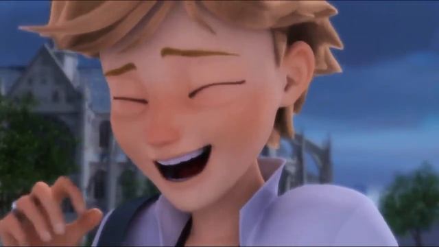 TRY NOT TO L A U G H ! смотреть онлайн