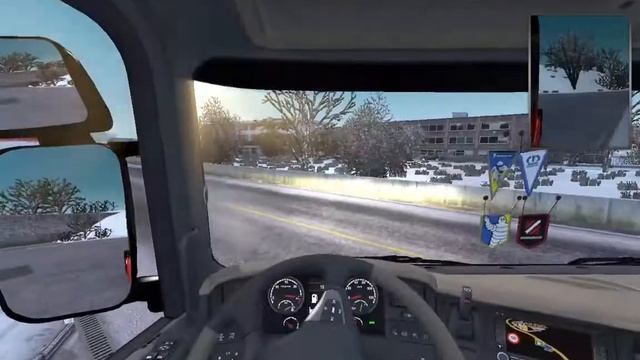 Четкий дрифт смотреть онлайн