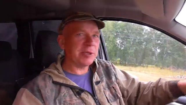Бизнес древесный уголь в деревне смотреть онлайн