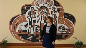 Песня «КОЛЫБЕЛЬНАЯ ДЛЯ МАМЫ»  Из репертуара Ирины Круг