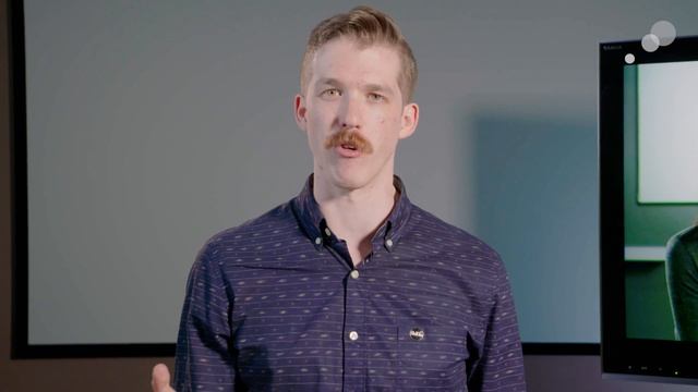 Monitor Calibration 101 смотреть онлайн